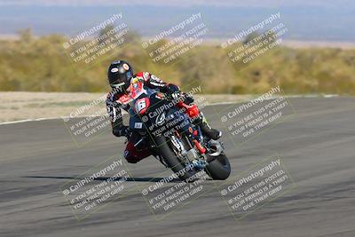 media/Jan-19-2023-Racers Edge (Thu) [[69d0b4dc55]]/A Group/Session 3 (Turn 11)/
